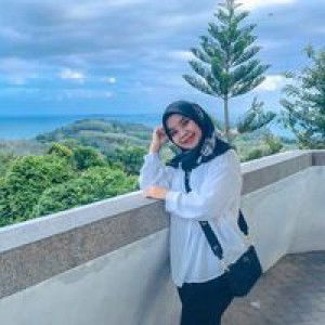 Nur-aida Bakok profile icon