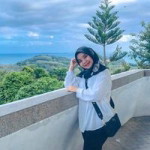 Nur-aida Bakok profile icon