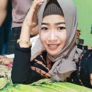 Semar Mesem profile icon