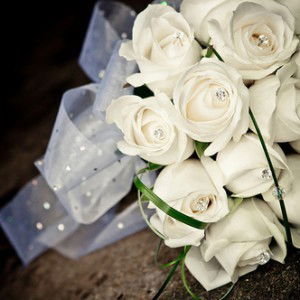 Inna Yurika D profile icon