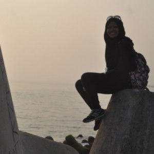 Farida Yuliana profile icon