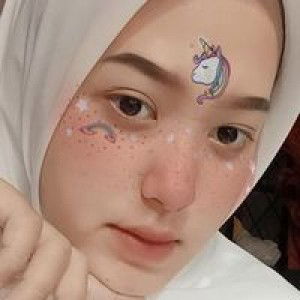 Mutia Shalsabila Firhan profile icon