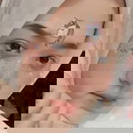 Mutia Shalsabila Firhan profile icon