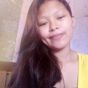 Rea Mae Ponelas profile icon