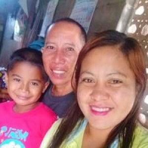 Diana Rose Bajelidad Maranga profile icon