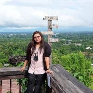 คยองคยอล คยองยอย profile icon