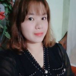 Ha Lương profile icon