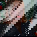 Ha Lương profile icon