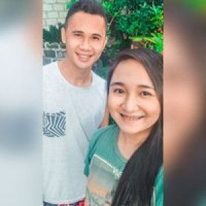 Donita Visquera profile icon