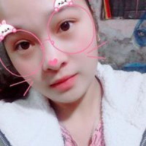 Thơm Bùi Thơm profile icon