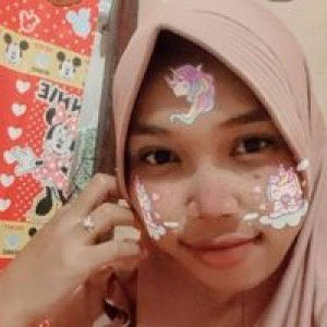 Annis Tiia profile icon