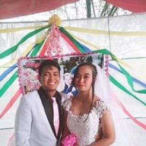 Shaira Abordo De Borja profile icon