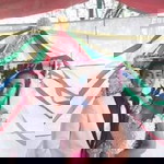 Shaira Abordo De Borja profile icon