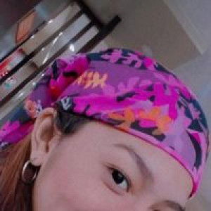 Chay Chay profile icon