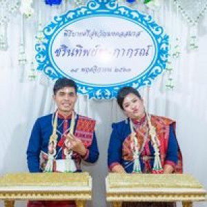 Charintip Kunnarat profile icon