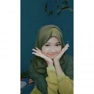 Ratu Puspuss profile icon