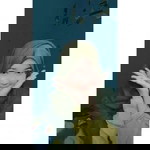 Ratu Puspuss profile icon