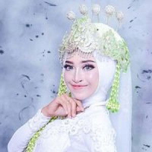 Hidaa Tusmksdafila profile icon