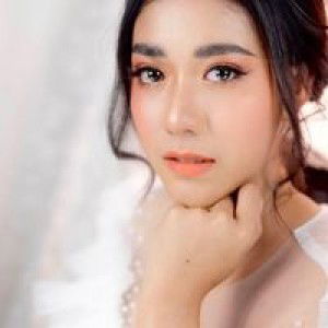 Nichaput Kaewsuksri profile icon