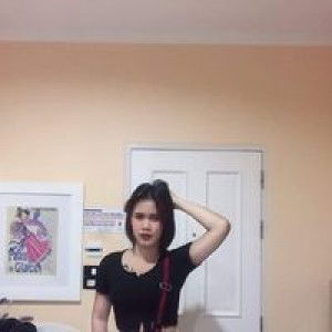 นัท' เจอ profile icon