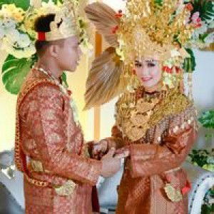 Susilawati profile icon