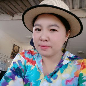 วาสนา คงวงษา profile icon