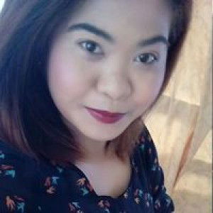 Pamela Jane profile icon