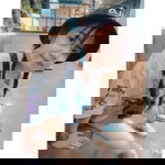 Kewalin Saomog'g profile icon