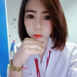 นิ้ว ก้อย profile icon