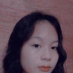 Nadine Jurado profile icon