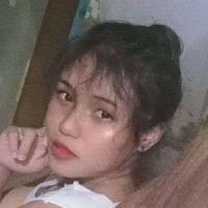 Catthleia Adlawan profile icon