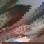 Catthleia Adlawan profile icon