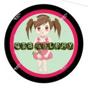 Dekya Nurul profile icon