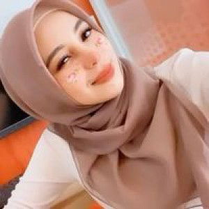 Masmira Azhar profile icon