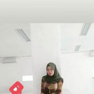 Adelia Rizky profile icon