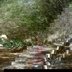 April Lhiya Monica profile icon