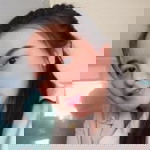 Nanny Kesontam profile icon
