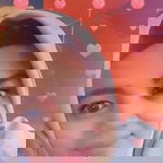 Neng Dahlia profile icon