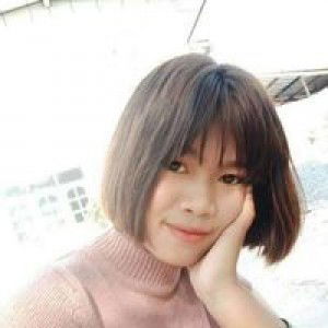 เอ็ม' กิ๊กก๊อก profile icon