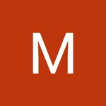 Mei Efiana profile icon