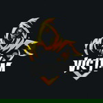 elisantika andika profile icon