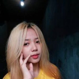 Nichole Salubayba profile icon