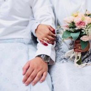 Ira Zamri profile icon