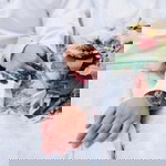 Ira Zamri profile icon