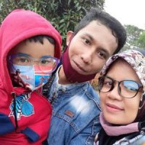 Murniealby Selawase profile icon