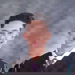 John Carlo Hilig Almonecid profile icon