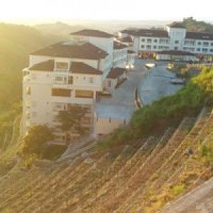 Khelyn Corpuz profile icon