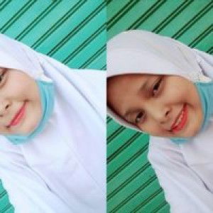 Aisyah Ayu Nurjanah profile icon