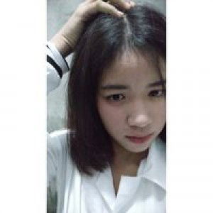 Pang Parichat profile icon