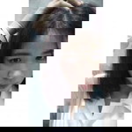 Pang Parichat profile icon